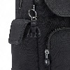 Kipling City Pack Mini