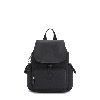 Kipling City Pack Mini