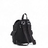 Kipling City Pack Mini