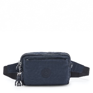 Kipling Abanu Milti Mini Crossbody Bumbag