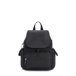 Kipling City Pack Mini