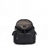 Kipling City Pack Mini