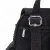 Kipling City Pack Mini