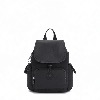 Kipling City Pack Mini